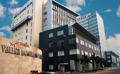 Commercial Properties on Sohna Road – Invest in Gurgaon’s Growing Business Hub.jpg