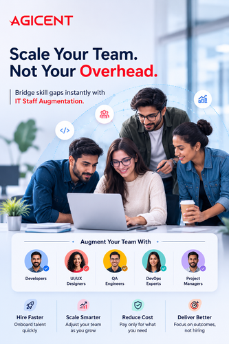 Scale your IT team effortlessly.png