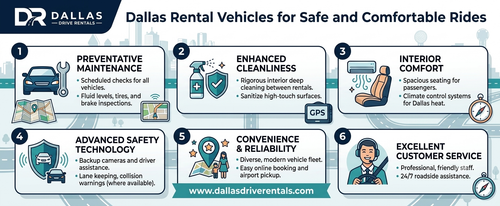 Dallas Rental Vehicles for Safe and Comfortable Rides.png