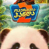 panda plan 2