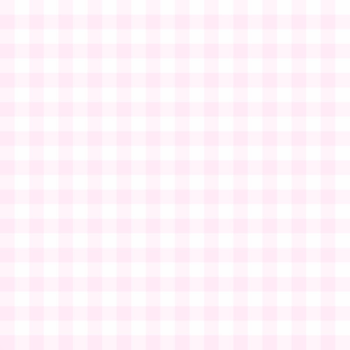 Untitled1900 20260717074754.png