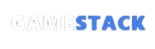 81c06d2d f9d0 481f 8caa 04ee4991bcf4 removalai preview.png