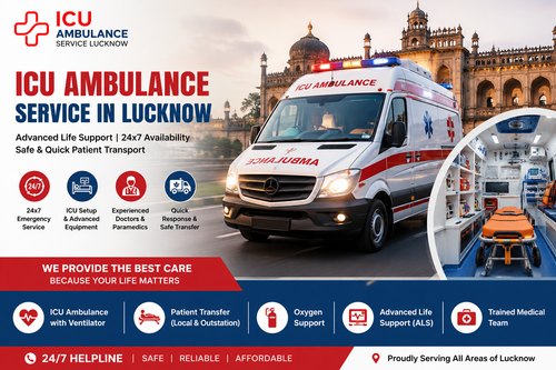 Reliable Ambulance Service in Lucknow | Book Now.png