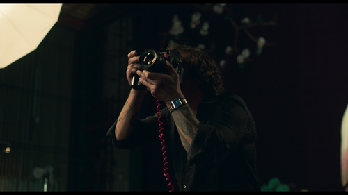 vlcsnap 00002.png