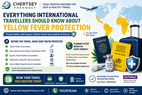 Everything-international-travellers-should-know-about-yellow-fever-protection-chertsey-pharmacy.png.png