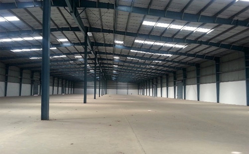 Industrial Shed in Manesar – Premium Spaces for Business Growth | Property4Sure.jpg