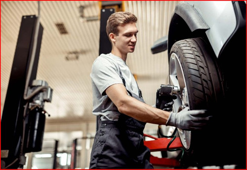 Car Tyres Bridgend | Supply & Fitting.jpg