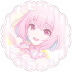 IMG 6537.png