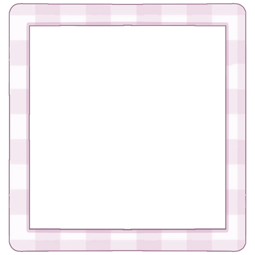 IMG 6544.png