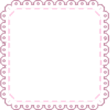 IMG 6546.png