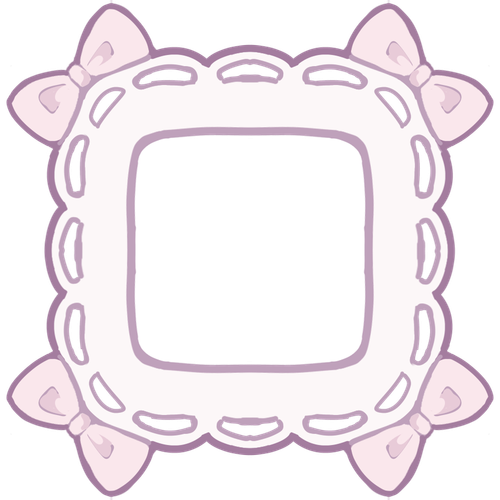 IMG 6542.png