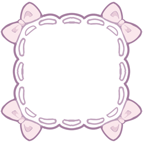 IMG 6543.png