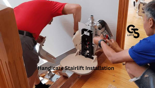 Expert Handicare Stairlift Installation.jpg