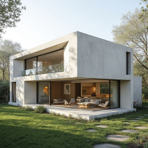 Modern Residential Architecture by Sadia Ammar Associates.jpg