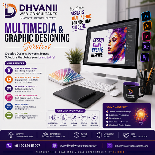 Graphic Design for Businesses Building Powerful Visual Brands in the Gaming Industry.png