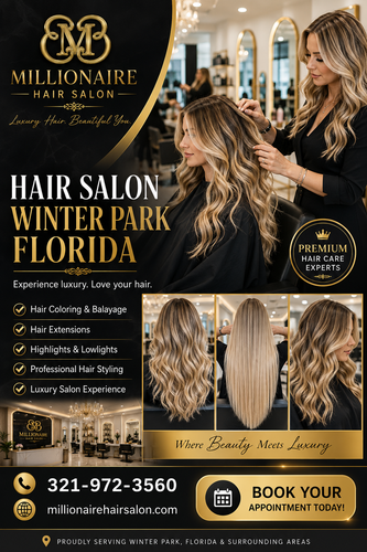 Best Hair Salon Winter Park Florida for Balayage & Extensions.png