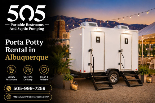 Porta Potty Rental in Albuquerque.jpg