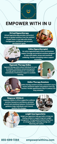 Online Hypnotherapy Sessions.jpg