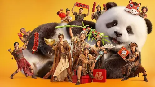 panda plan 2 banner.webp