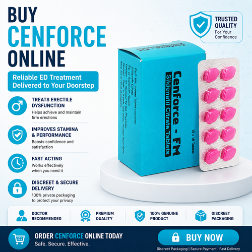 Buy Cenforce Online.png