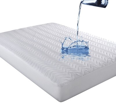 Aqua Flex Mattress by Alkhair Foam for Deep Comfort.jpg