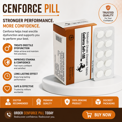 Cenforce Pill.png