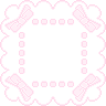 Untitled1901 20260717075536.png
