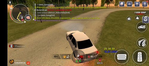 1000024055.jpg