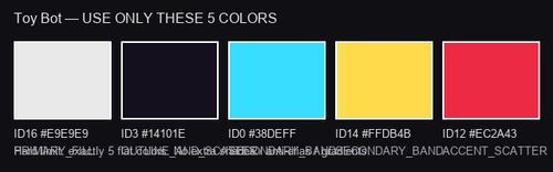 ref palette v4.png