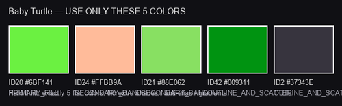 ref palette v1.png
