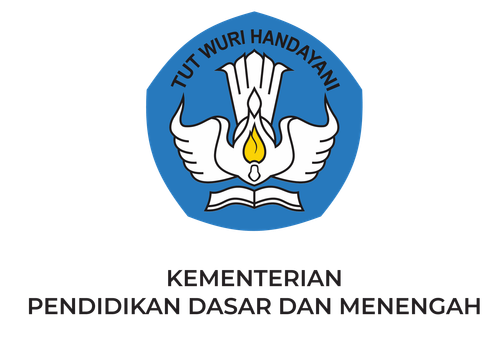 Logo Kemdikdasmen bawah.png