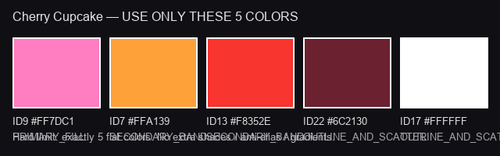 ref palette v2.png