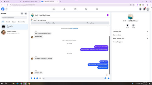 Screenshot 2026 06 24 223948.lnk.jpg