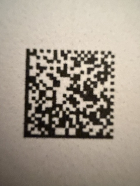 qr image.jpg