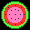 level pixel art.png
