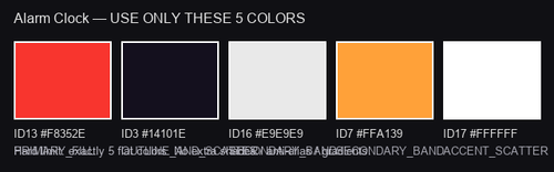 ref palette v4.png