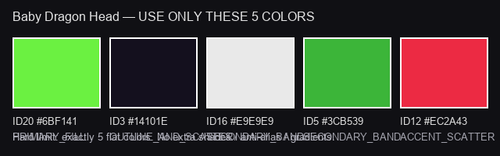 ref palette v3.png