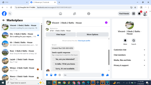 Screenshot (1283).png