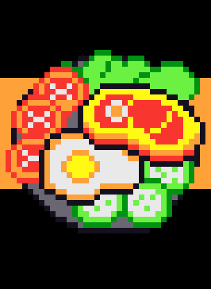 level preview.png