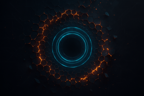 52883b71f05e.png
