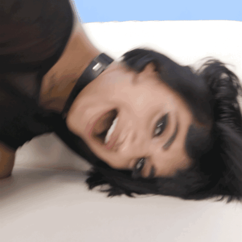 CS 54