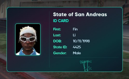 Photos sbgAyU8iom.png