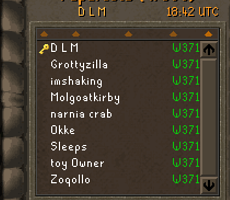 RuneLite Hc0cBYyTq0.png
