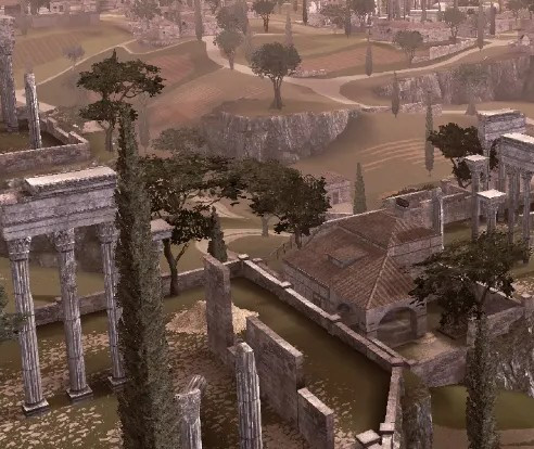 cols.jpg
