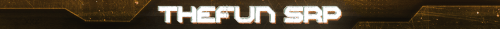 standard.gif