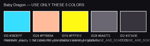 ref palette v3.png