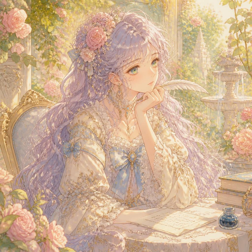 image 1784399440391.png