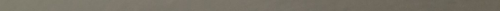 temp.png