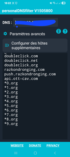 Screenshot 20260718 182258.png